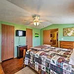 The Lodge Klingerstown Home On 180-Acre Farm!